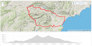 This image has an empty alt attribute; its file name is image-7.png